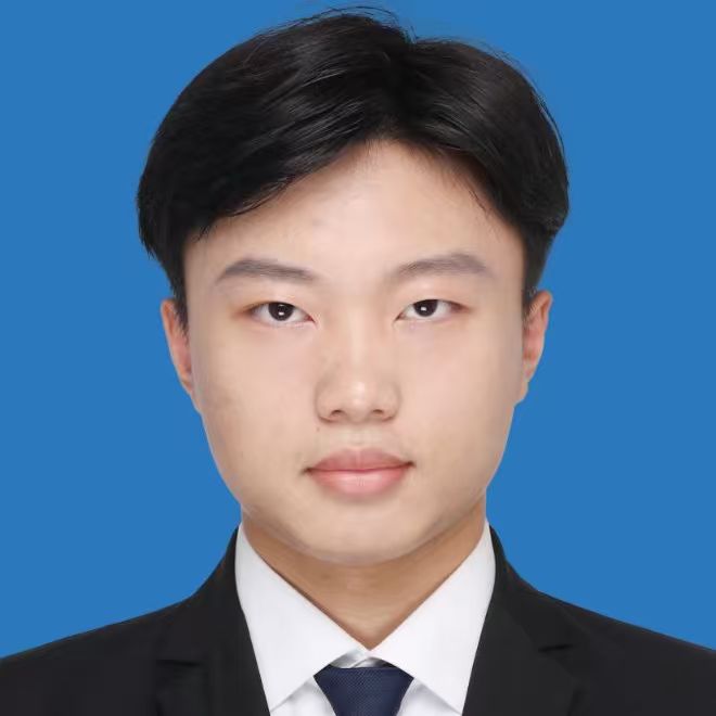 Juntong Chen