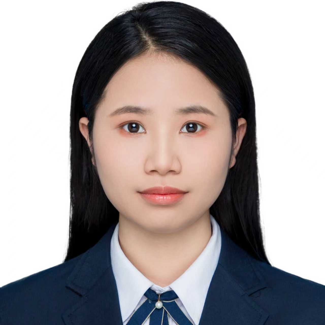 Yi Huang