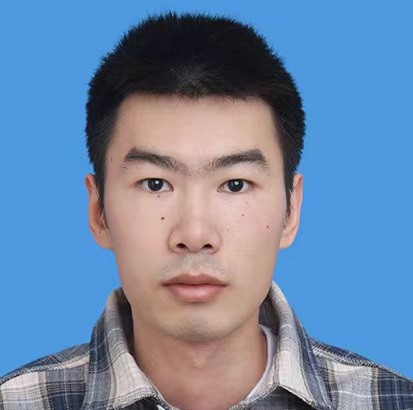 Shixin Zhang